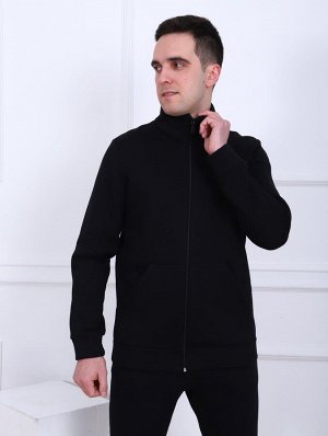 Костюм мужской