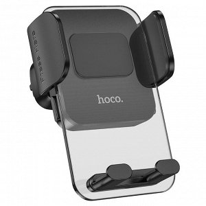 Автомобильный держатель для телефона Hoco Air Outlet Car Holder