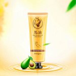 OBO Images крем для рук питание 30 гр. / XXM60456