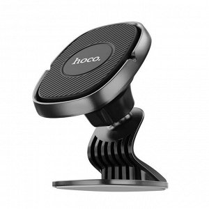 Магнитный держатель для телефона Hoco Magnetic Phone Holder