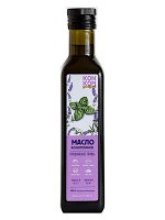 МАСЛО КОНОПЛЯНОЕ ПРОВАНСКИЕ ТРАВЫ (стекло) KONKOM