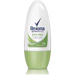 Rexona Антиперспирант део-ролик женский Алоэ Вера, 50 мл