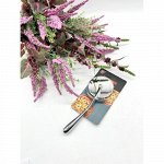 Нож для пиццы/ теста