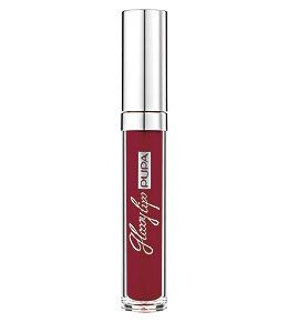 Pupa GLOSSY LIPS Блеск для губ 405 Fairy Tale Red