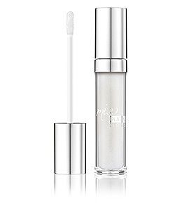 Pupa MISS PUPA GLOSS Блеск для губ 101 PEARLY CLEAR