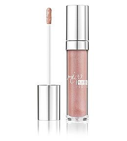 Pupa MISS PUPA GLOSS Блеск для губ 104 ENCHANTED MOMENT