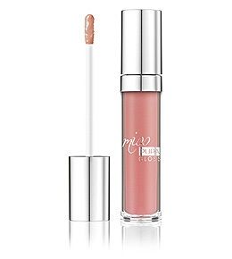 Pupa MISS PUPA GLOSS Блеск для губ 300 SOFT KISS