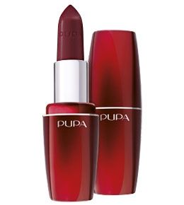 Pupa VOLUME Губная помада 402 Rouge Noir