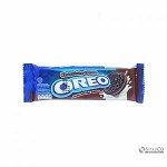 &quot;Oreo Chocolate cream  29,4 гр &quot;