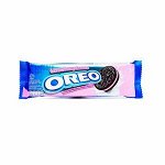 &quot;Oreo Strawberry  29,4 гр&quot;