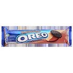 &quot;Oreo Double Delight  (peanut &amp;choco) 29,4 гр&quot;