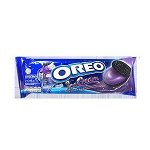 &quot;Oreo Ice Cream Bluberry  29,4 гр&quot;