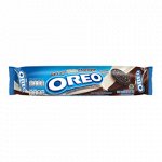 &quot;Oreo Dark&amp;White  chocolate  (137 гр)&quot;