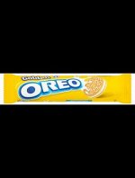&quot;Oreo Golden (154 грамм)&quot;