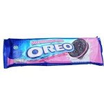 &quot;Oreo Strawberry (154 грамм)&quot;