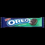 &quot;Oreo Mint  (154 грамм)&quot;