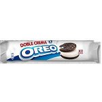 &quot;Oreo Double Staff  (152,4 гр)&quot;