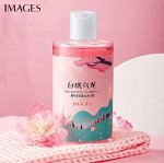 ОВО IMAGES Гель для душа Peach Scented Tea Tea Shower Gel 250 мл