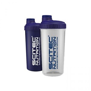 Аксессуары Scitec Nutrition SHAKER 700ml