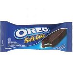 &quot;Oreo Soft Cake  (16 гр)&quot;