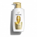 &quot;Pantene Extra damage carе&quot; Кондиционер для ухода за поврежденными участками, бутылка с дозатором помпой, 400мл