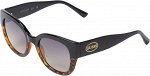 GUESS 52 mm GF6154