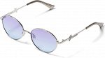 GUESS 50 mm GF4014