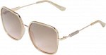 GUESS 59 mm GF6153