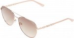 GUESS GF6143