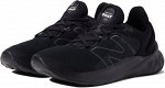 New Balance Fresh Foam Roav v2