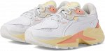 PUMA Orkid