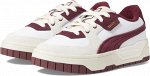 PUMA Cali Dream Ivy League