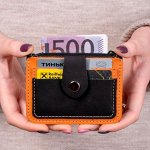 Nordi — Яркие, Красивые и Качественные Сумки на каждый день👜