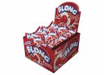 &quot;Леденец Blong  Strawberry (28 гр)&quot;