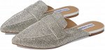 Steve Madden Shiner Flat