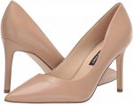 Nine West Ezra Pump