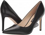 Nine West Ezra Pump