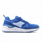 СпортSigma. Кроссовки для всей семьи. Большие размеры