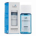 Масло для волос увлажняющее 10 мл Wonder Hair Oil 10ml