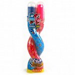 &quot;Конфета X-Treme Twisty  Treats (powder+spray) (16,5 гр)&quot;
