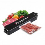 Вакуумный упаковщик Vacuum sealer Z