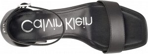 Calvin Klein босоножки 39р