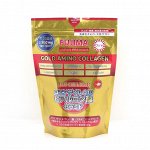 GOLD AMINO COLLAGEN 5500мг Коллаген, 30 дней