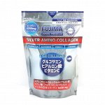SILVER AMINO COLLAGEN 5250мг. Коллаген, 30 дней