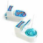 &quot;X-Treme Sour Potty  (унитаз) 19 гр&quot;
