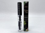 Сыворотка для роста ресниц и бровей FlaxSerum - 5мл