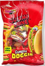 &quot;Мармелад Hot Dog  (10 гр)&quot;