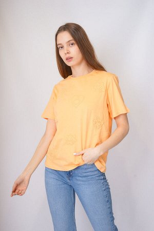 Футболка  Pepper Mint 2370
