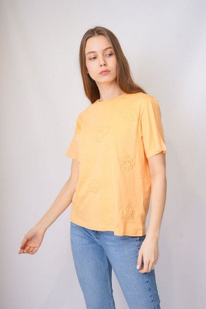 Футболка  Pepper Mint 2370
