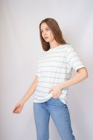 Футболка  Pepper Mint 2353